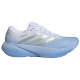 Adidas Supernova Rise 3 W